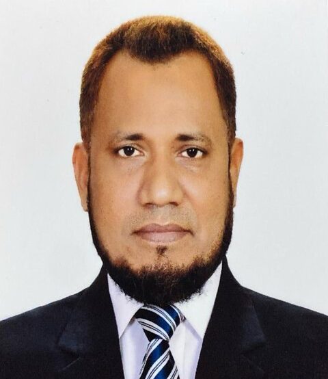 সভাপতির বাণী