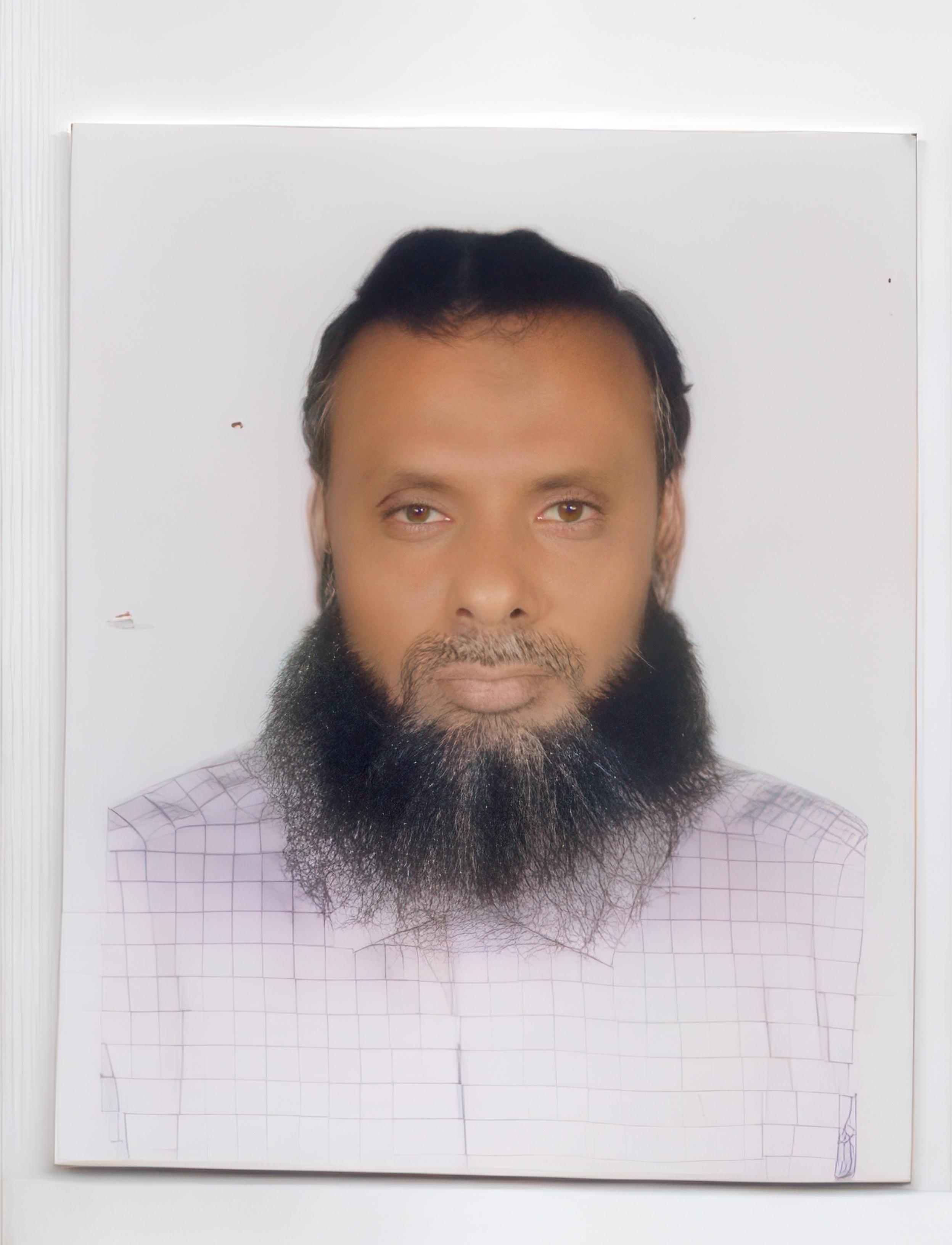 MD. REZAUL KARIM