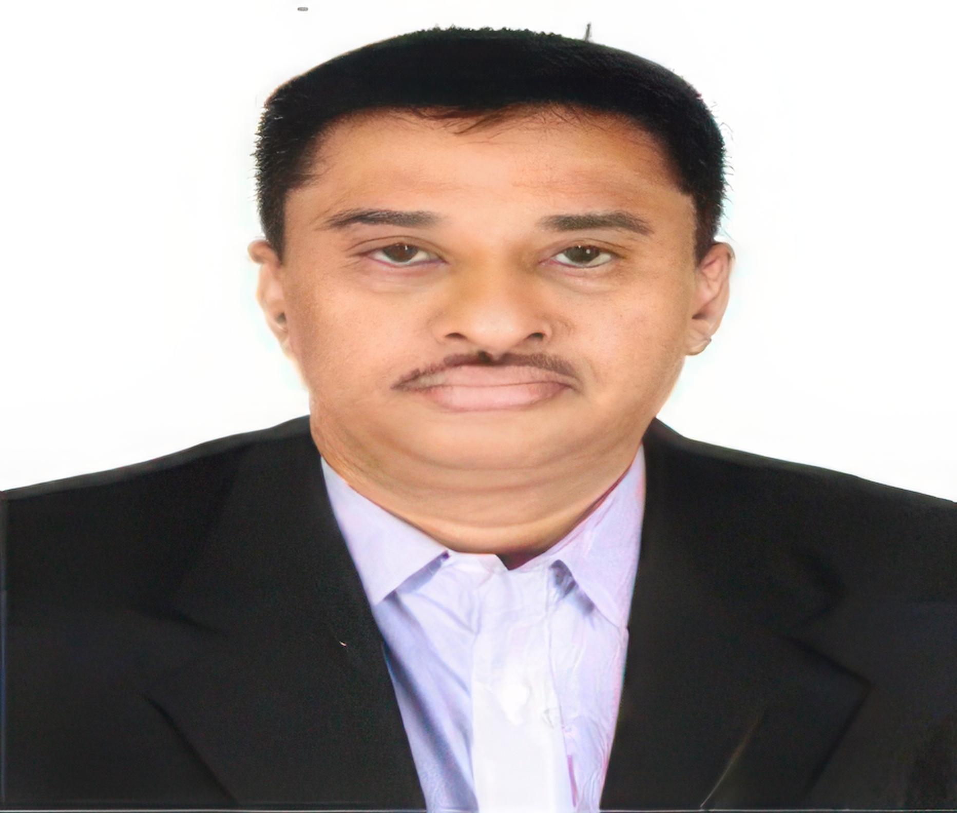 MD. JAHIR UDDIN HAIDER