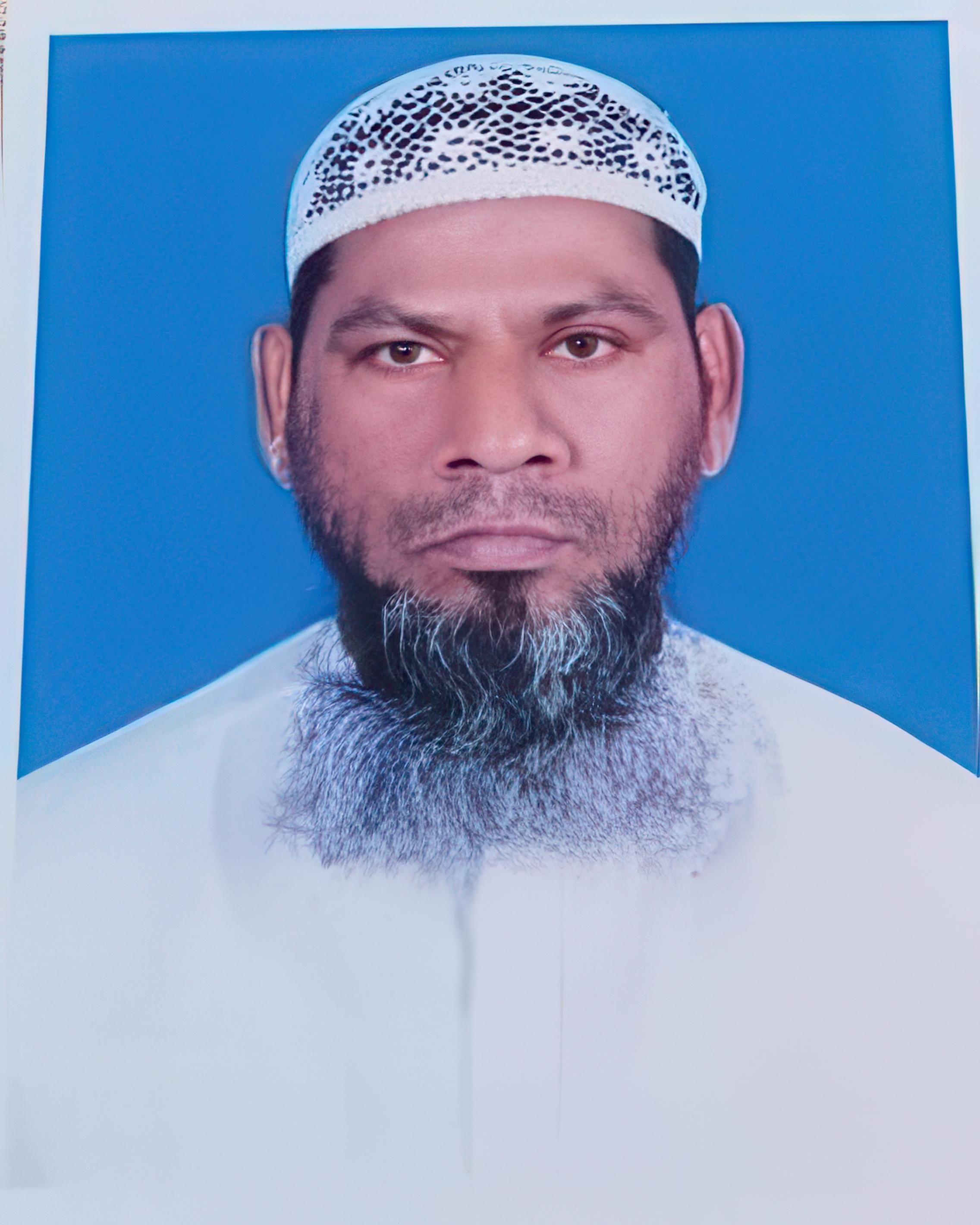MD. SIDDIK