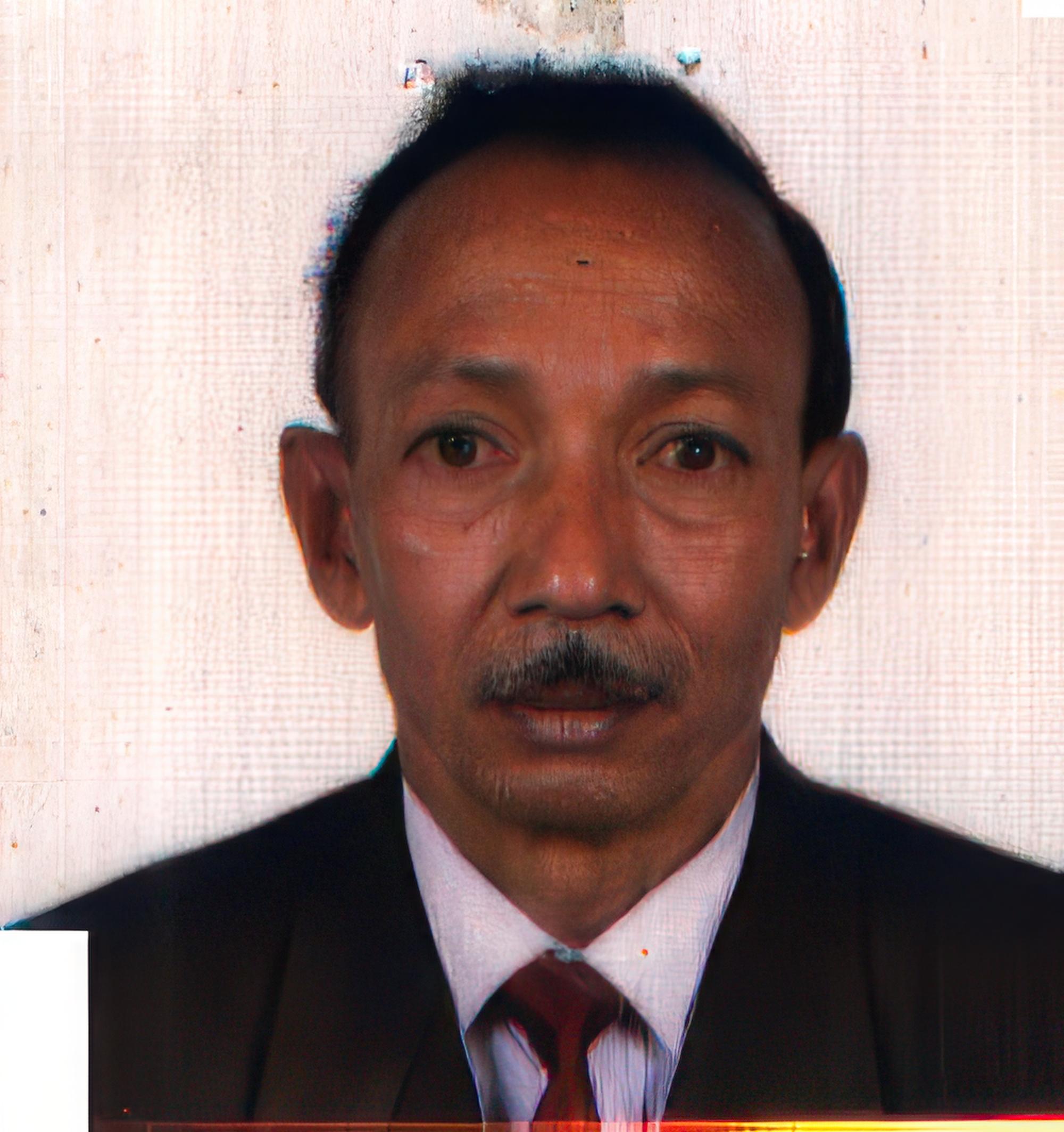MD. JAHANGIR ALAM
