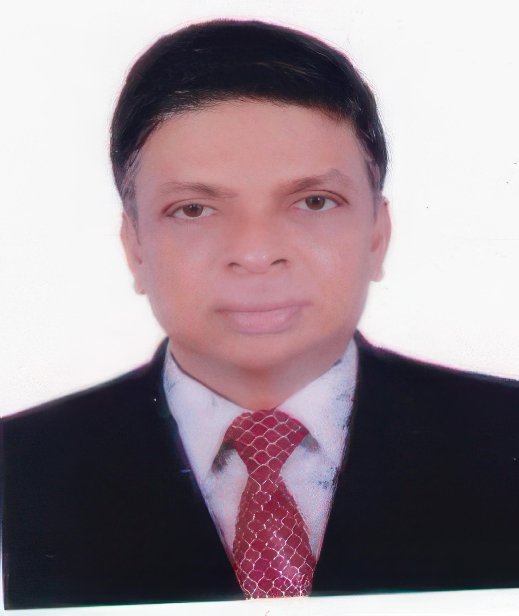 MD. JAHANGIR ALAM
