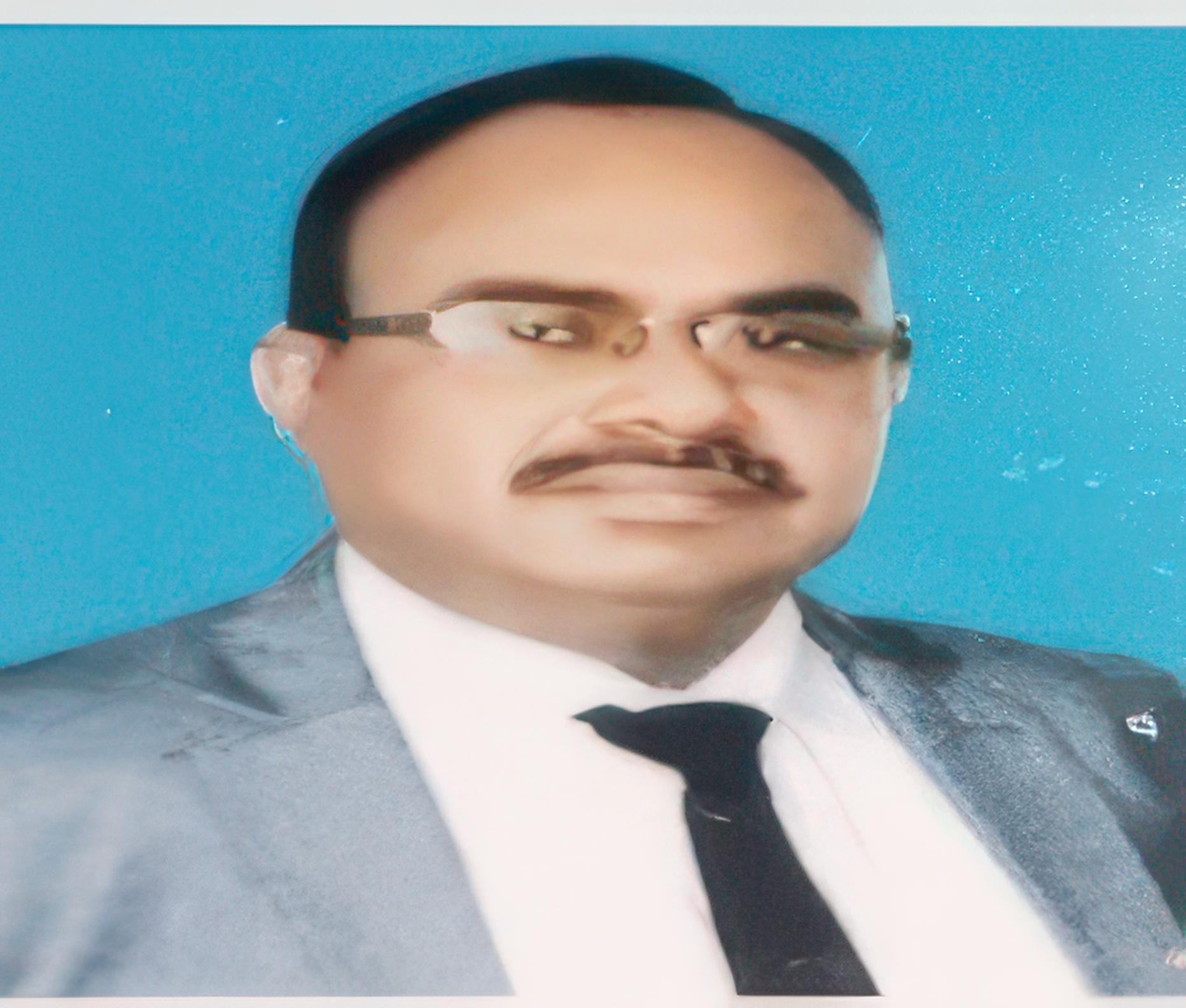 MD.FERDUS MIAH