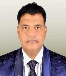 মো. নুরুজ্জামান