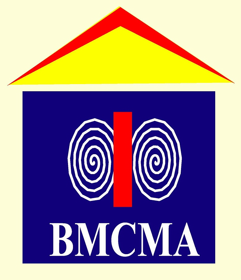 BMCMA